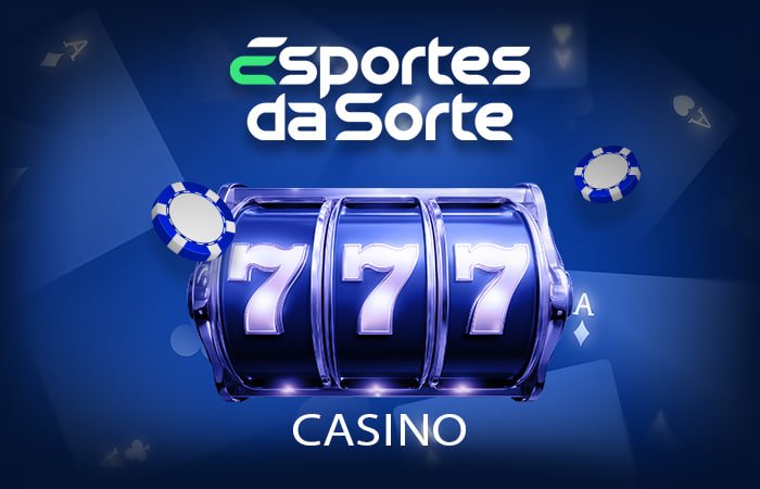 c4777