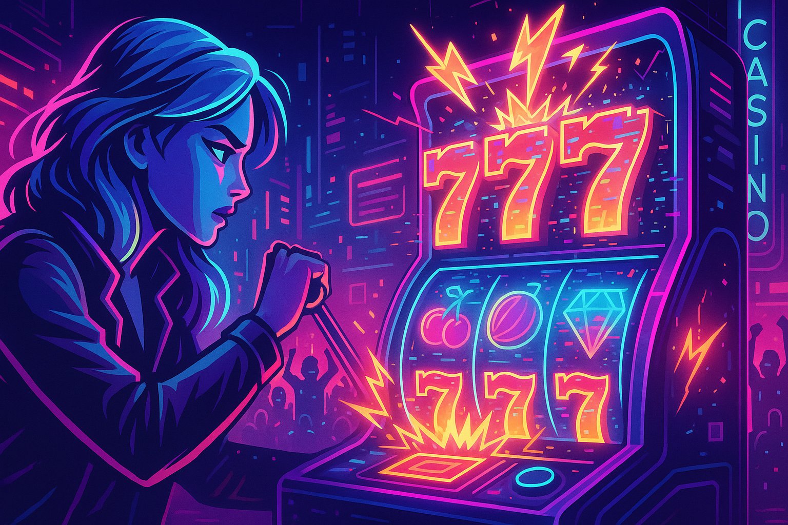 c4777